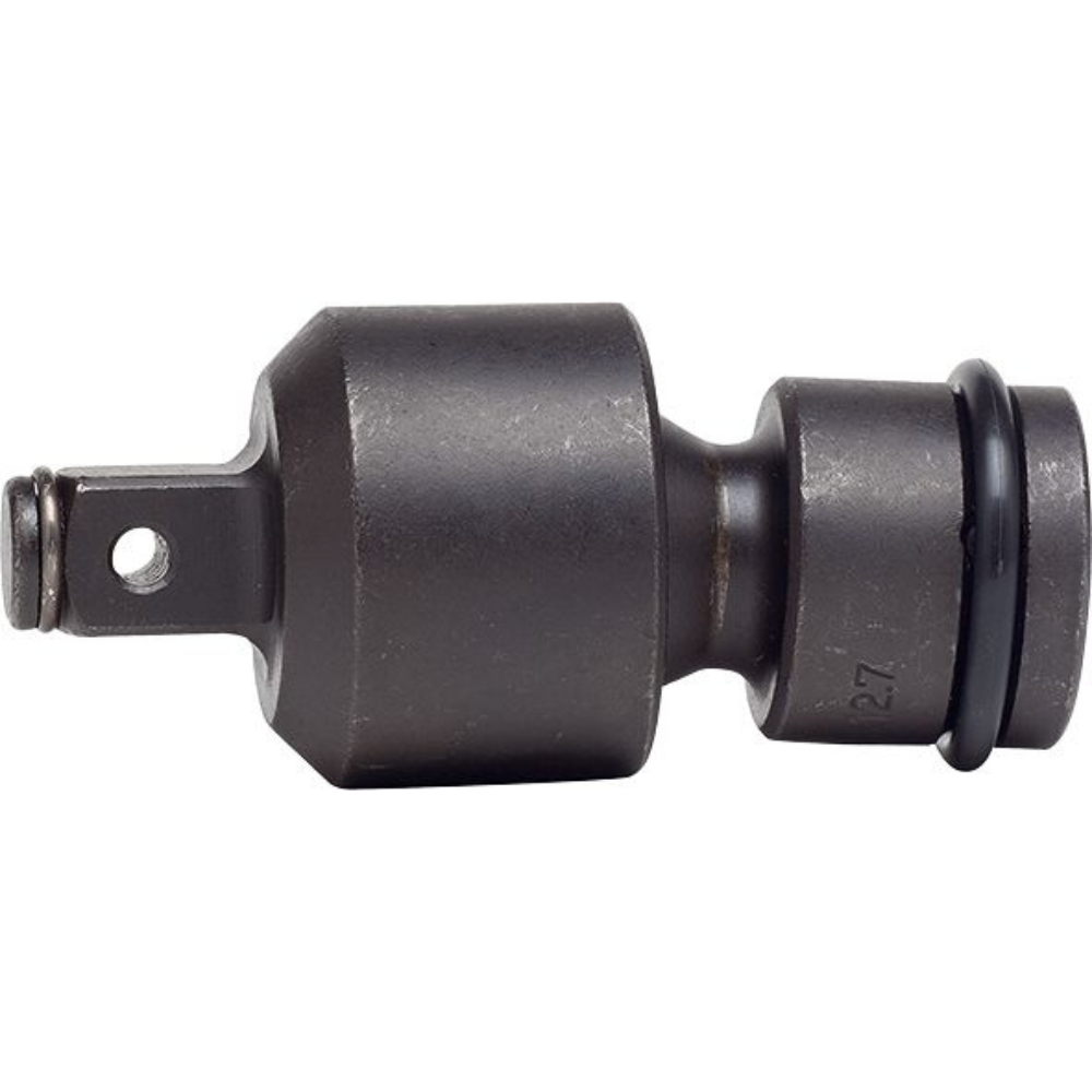Makita - Univerzalan deo za povezivanje, 84mm - 134877-2
