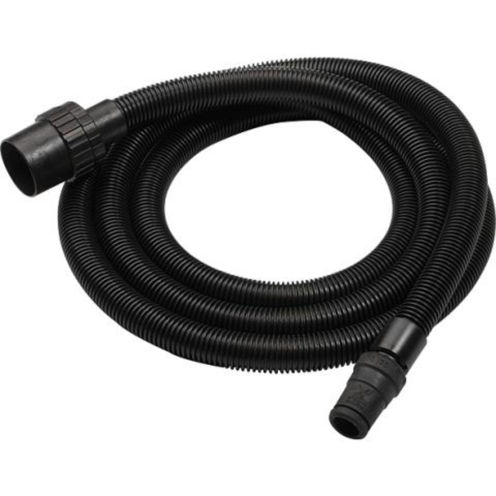 Makita - Fleksibilno crevo - 02300B0N
