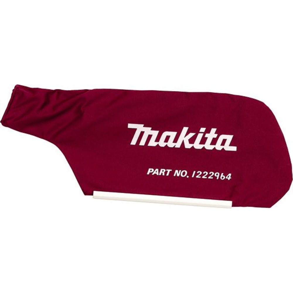 Makita - Kesa za prašinu - 122296-4