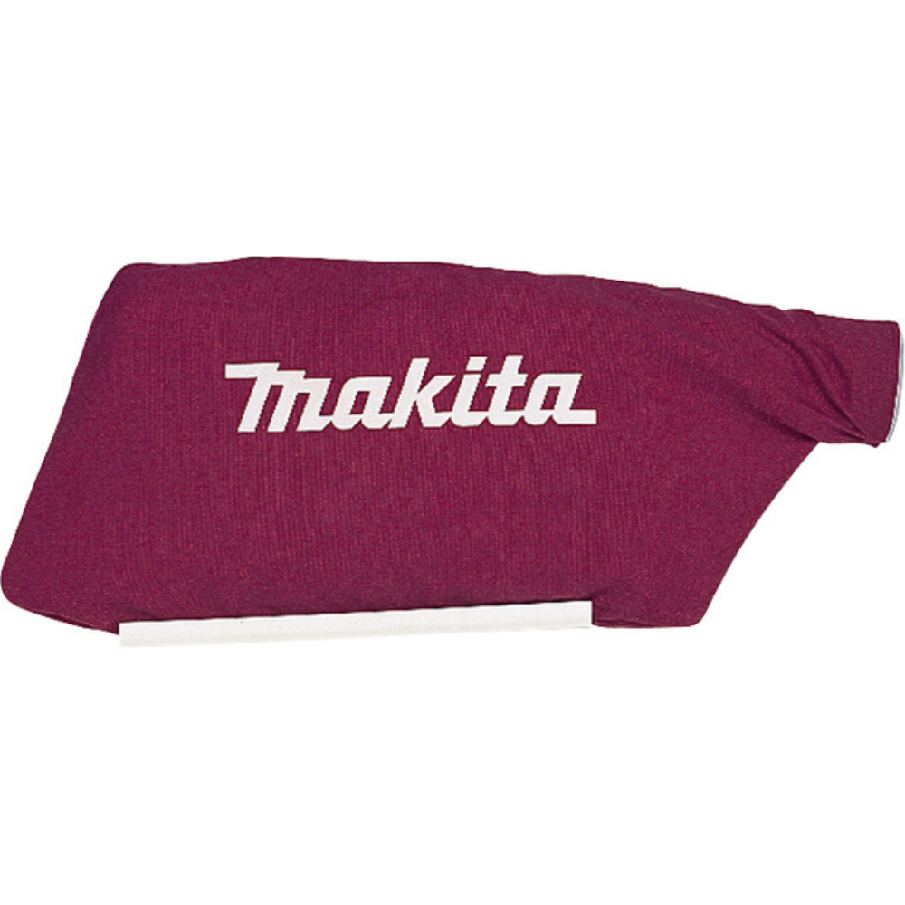Makita - Kesa za prašinu - 122329-5