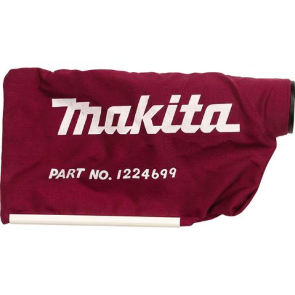 Makita - Kesa za prašinu - 122469-9
