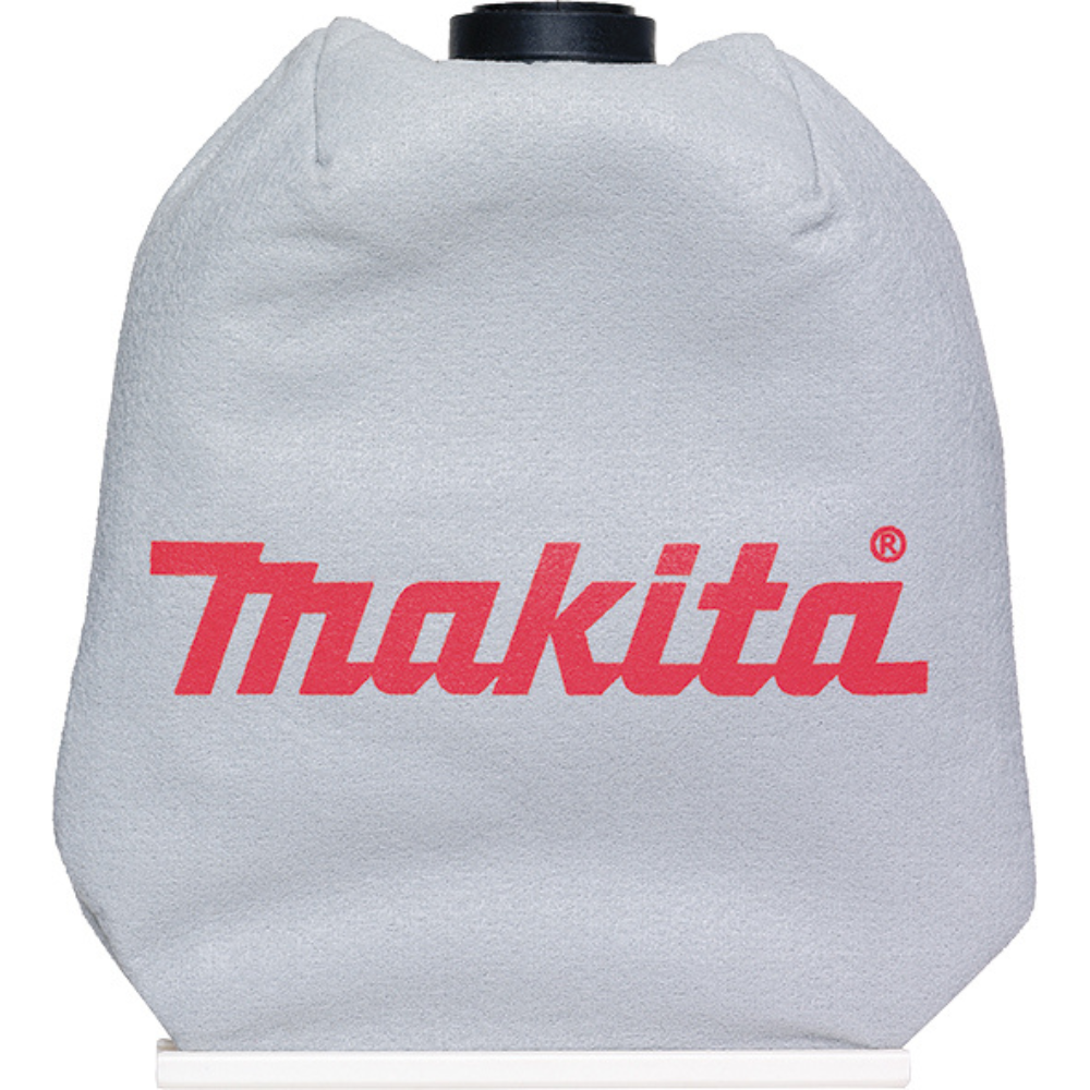 Makita - Kesa za prašinu - 122708-7