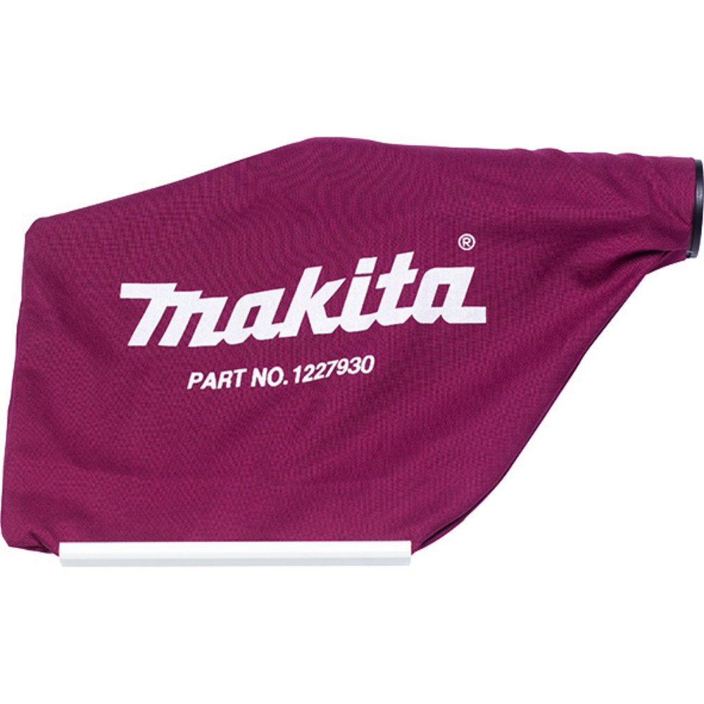 Makita - Kesa za prašinu - 122793-0