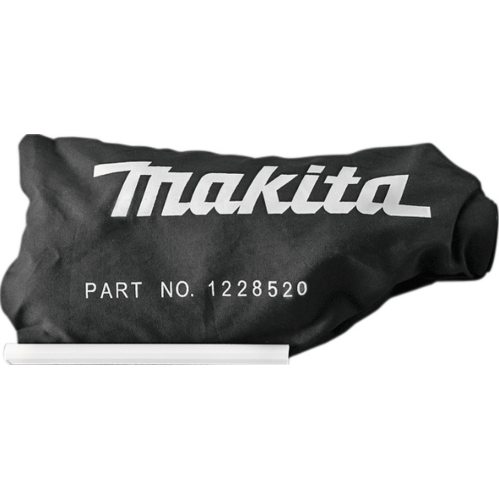 Makita - Kesa za prašinu - 122852-0
