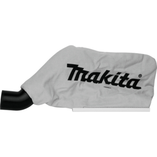 Makita - Kesa za prašinu - 122853-8