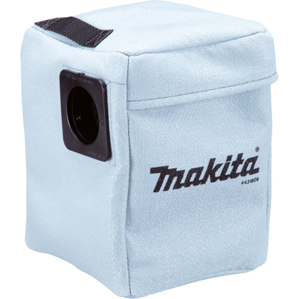 Makita - Kesa za prašinu - 122918-6