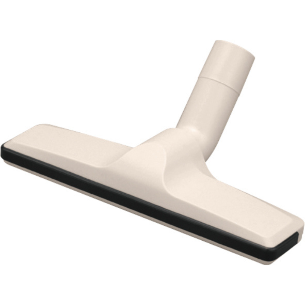 Makita - Mlaznica za usisivač - 122234-6