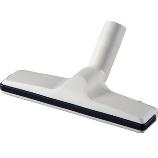 Makita - Mlaznica za usisivač - 122291-4