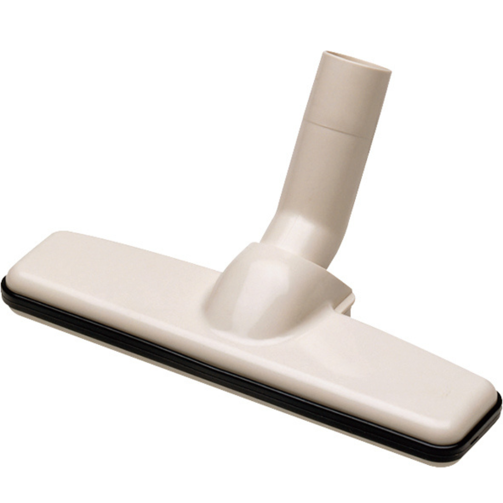 Makita - Mlaznica za usisivač - 122520-5
