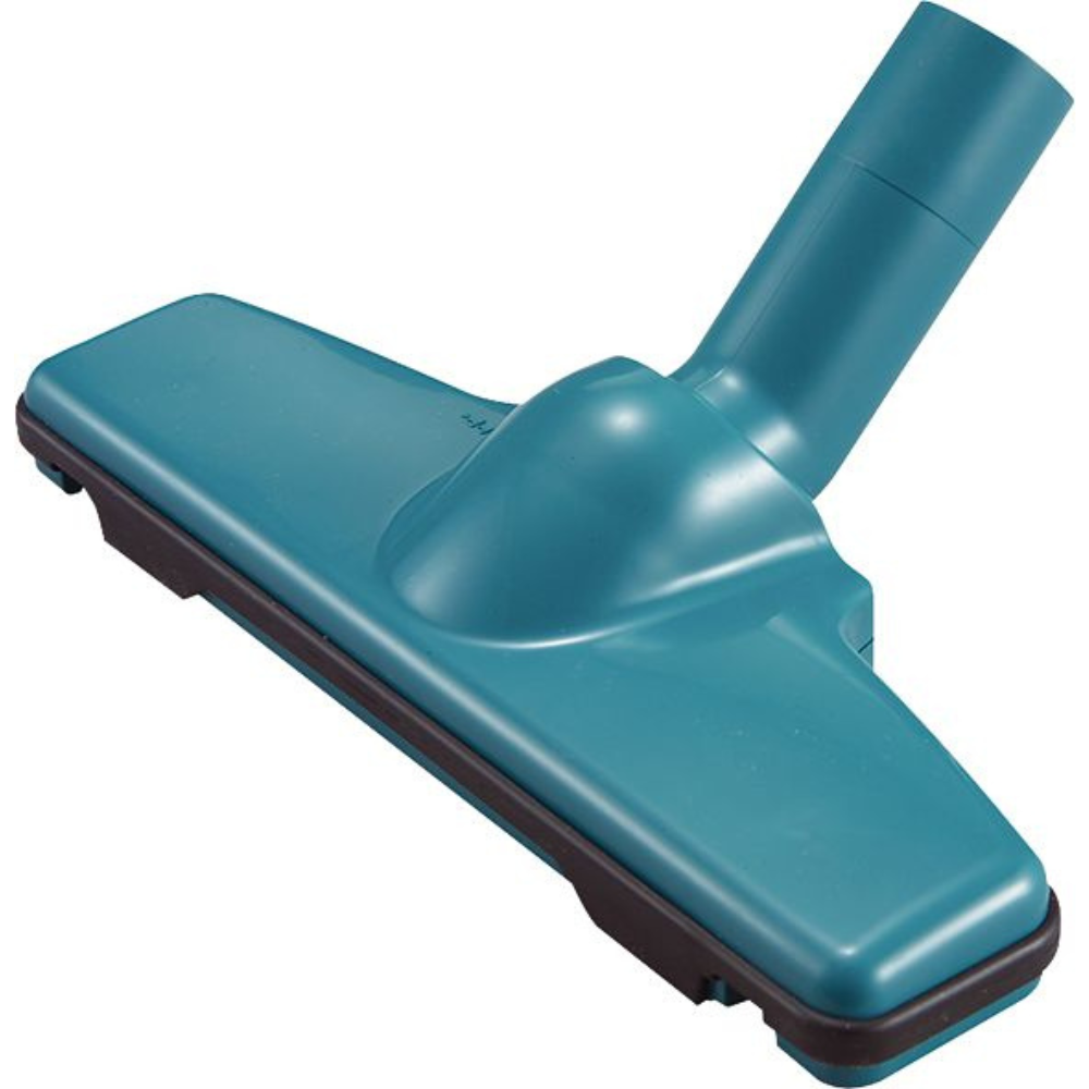 Makita - Mlaznica - 122859-6
