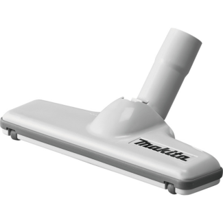 Makita - Mlaznica - 123486-2