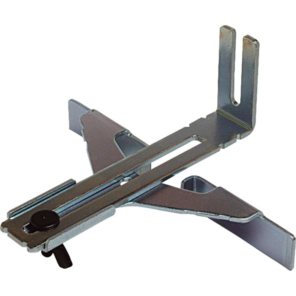 Makita - Prava vođica - 122391-0
