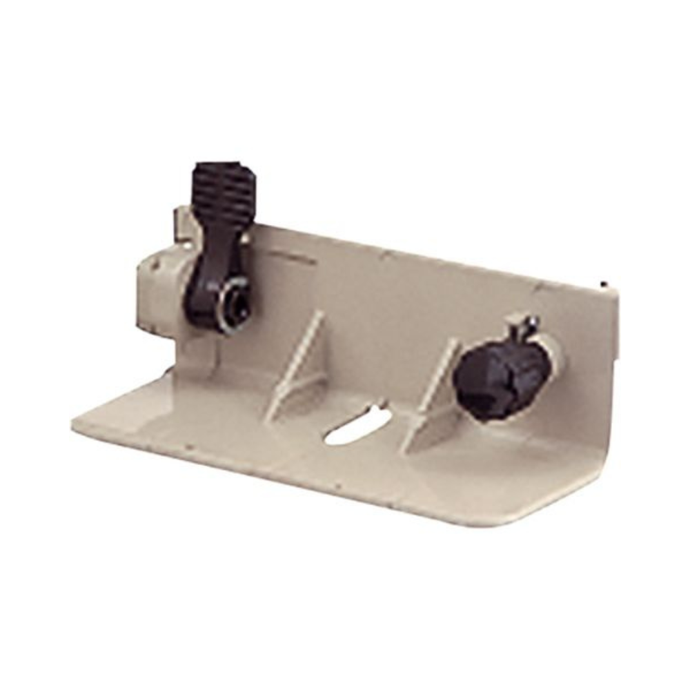 Makita - Ugaona vođica - 122473-8