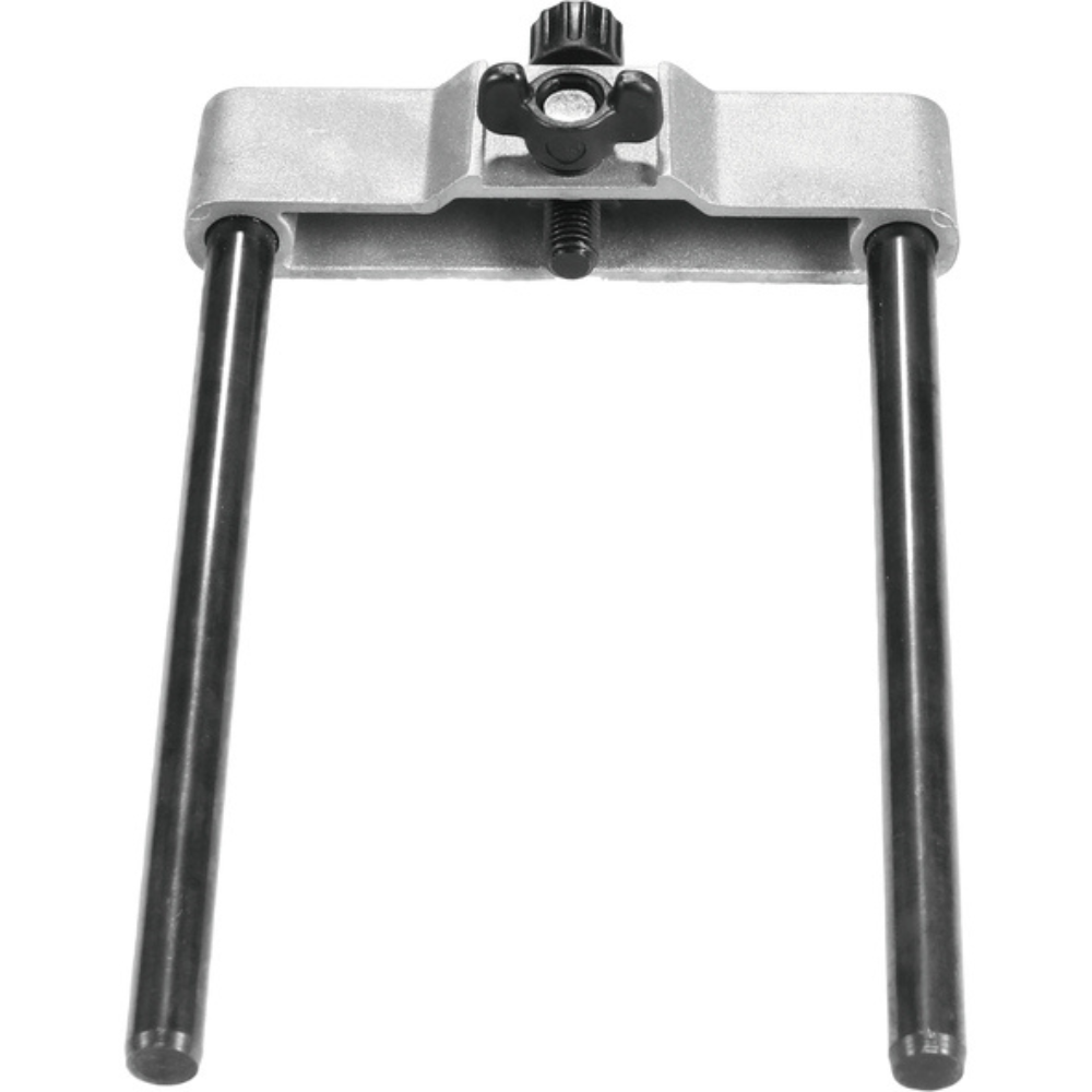 Makita - Nosač za vođicu - 122700-3