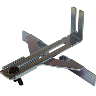 Makita - Prava vođica - 122745-1