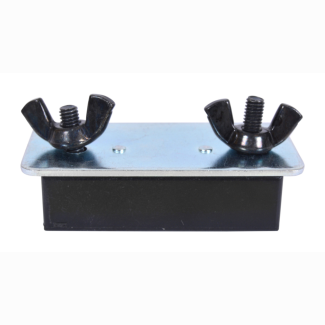 Makita - Držač za oštrenje 82 mm - 123004-6