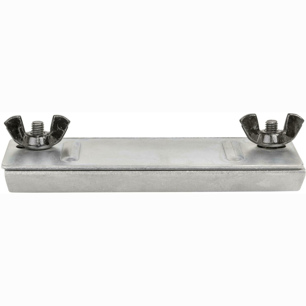 Makita - Držač za oštrenje 155 mm - 123006-2