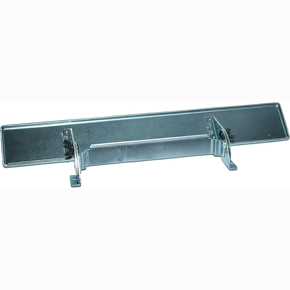 Makita - Vođica - 123053-3