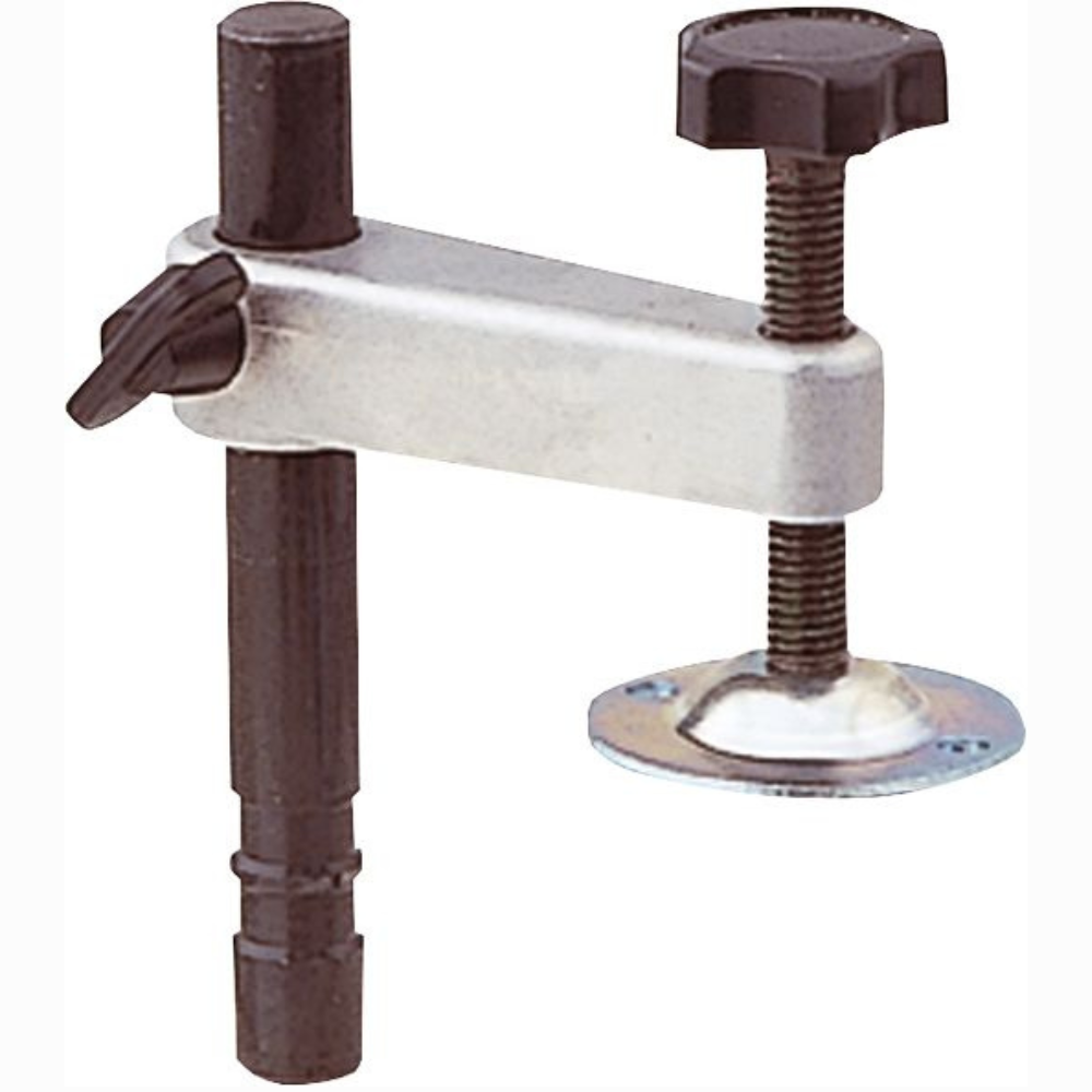 Makita - Vertikalna stega - 122540-9