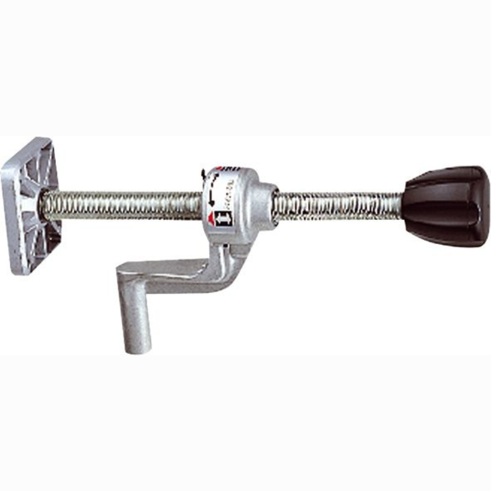 Makita - Horizontalna stega - 122563-7