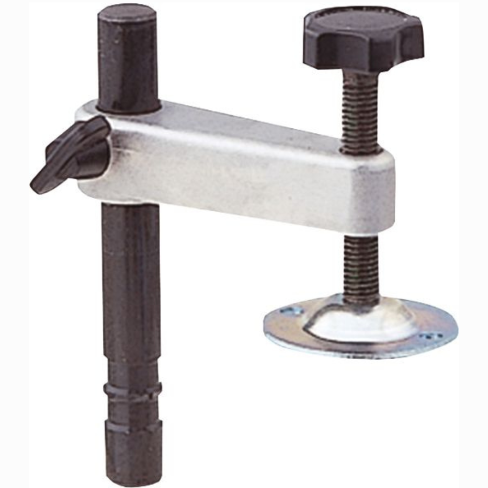 Makita - Vertikalna stega - 122571-8