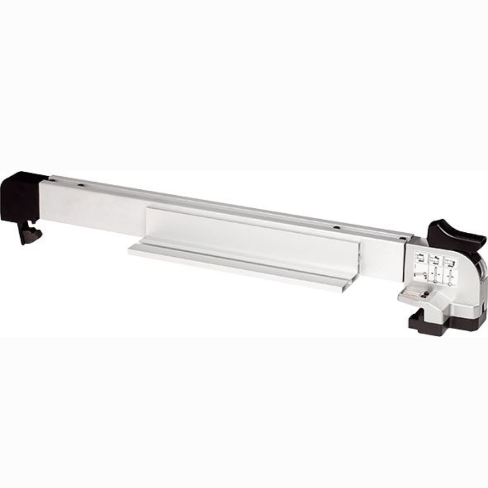 Makita - Paralelni naslon sklop - 122740-1
