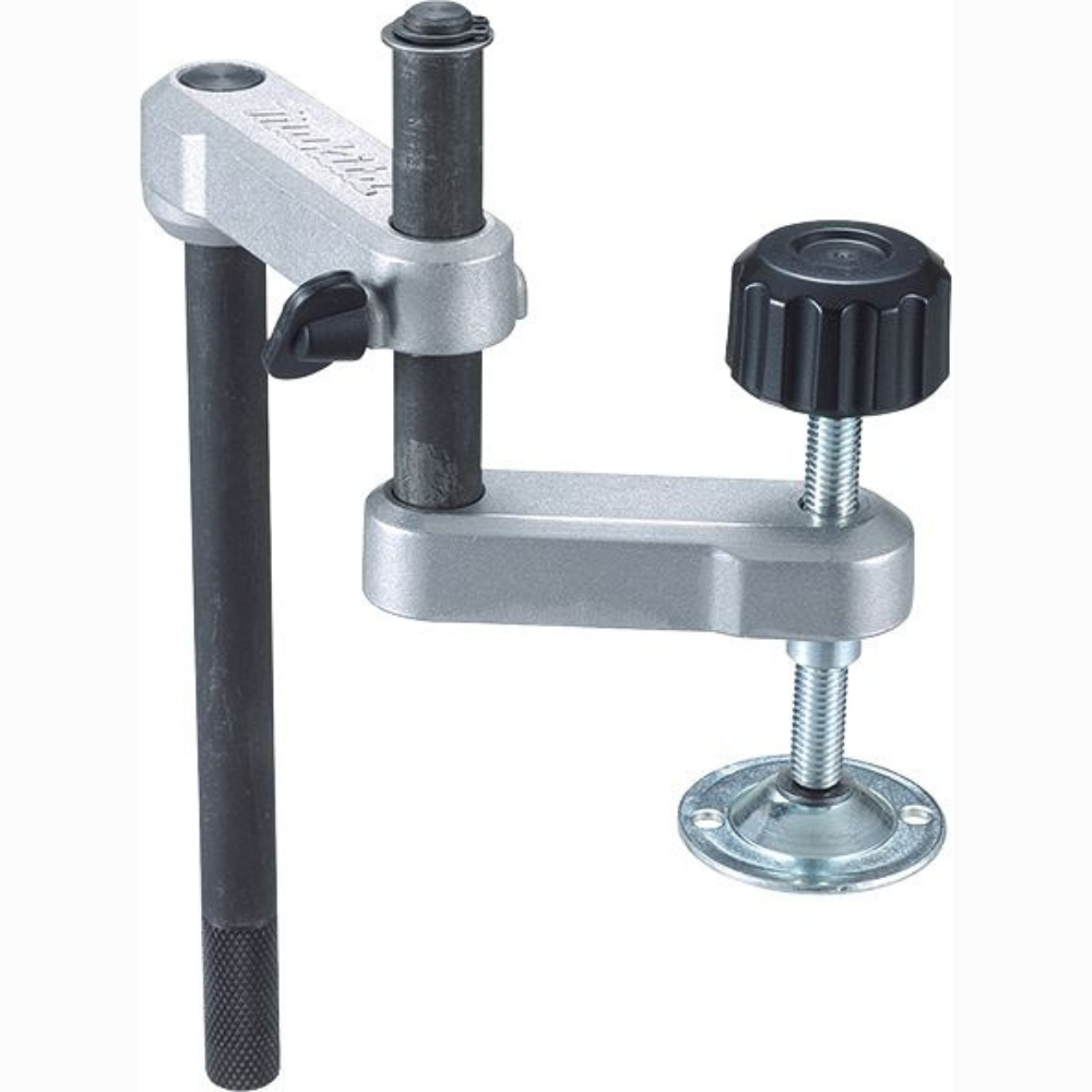 Makita - Vertikalna stega - 122854-6