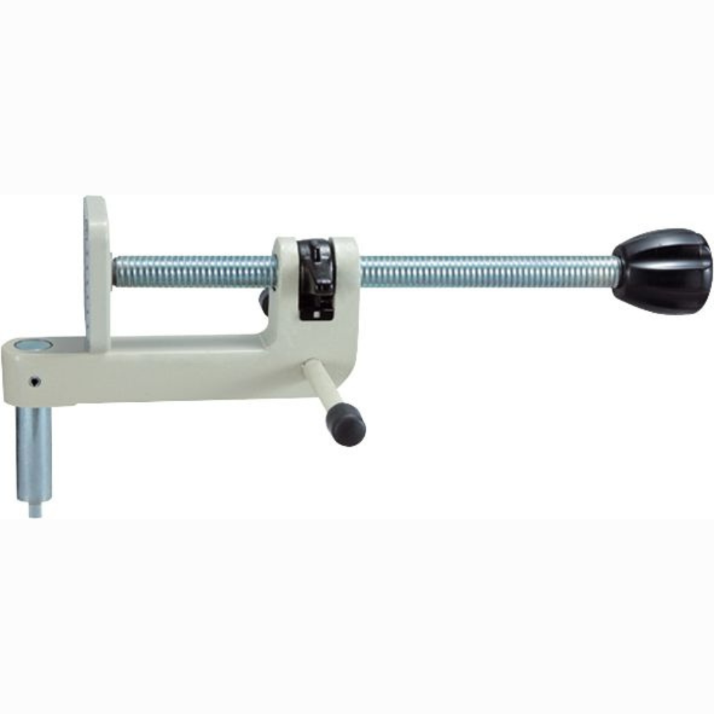 Makita - Stega - 122930-6