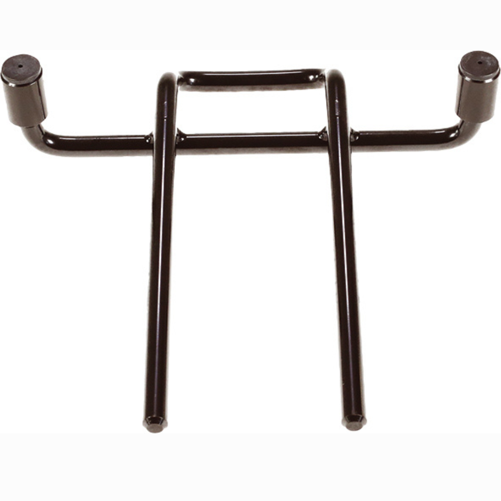 Makita - Držač - 123101-8