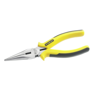 Stanley - Klešta DYNAGRIP špic 150 mm - 0-84-053