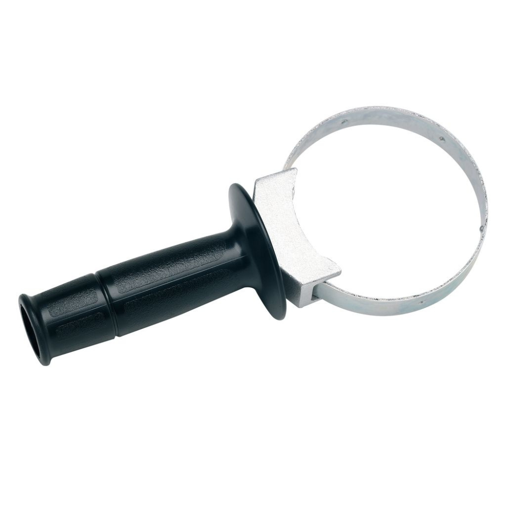 Makita - Drška - 122727-3