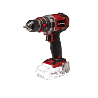 Einhell Akumulatorska udarna bušilica TP-CD 18/50 Li-i BL-Solo, 4513942
