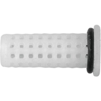 Makita Filter sa zaptivkom za US053D, DUS054, PR00000147