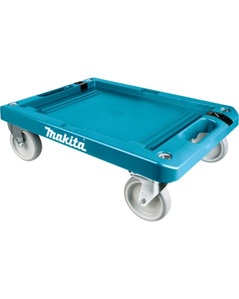 Makita Kolica za makpac sistem, P-83886