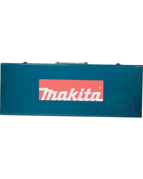 Makita Plastični kofer za transport za DBM130 i DBM131, P-45141