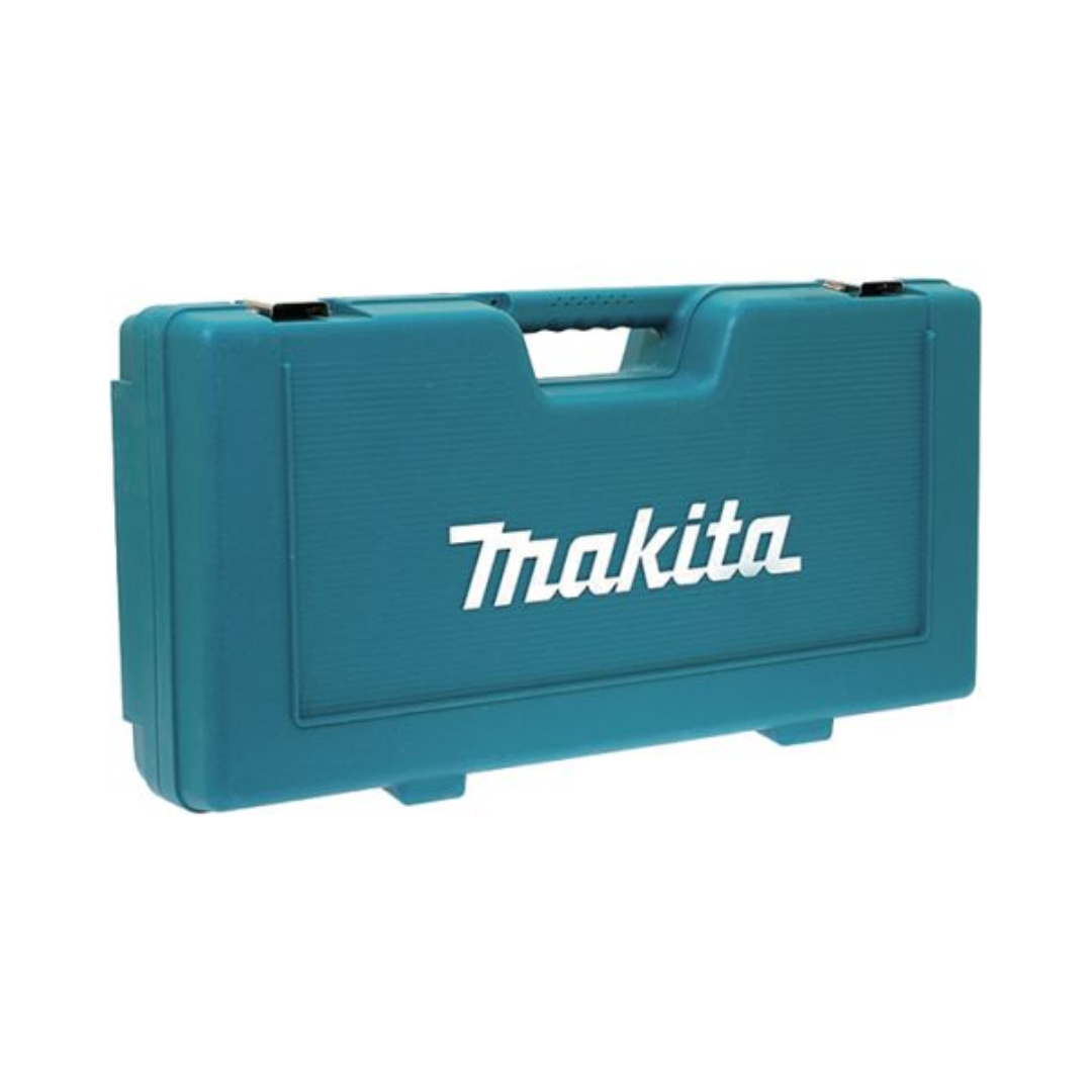 Makita Plastični kofer za transport, 141354-7