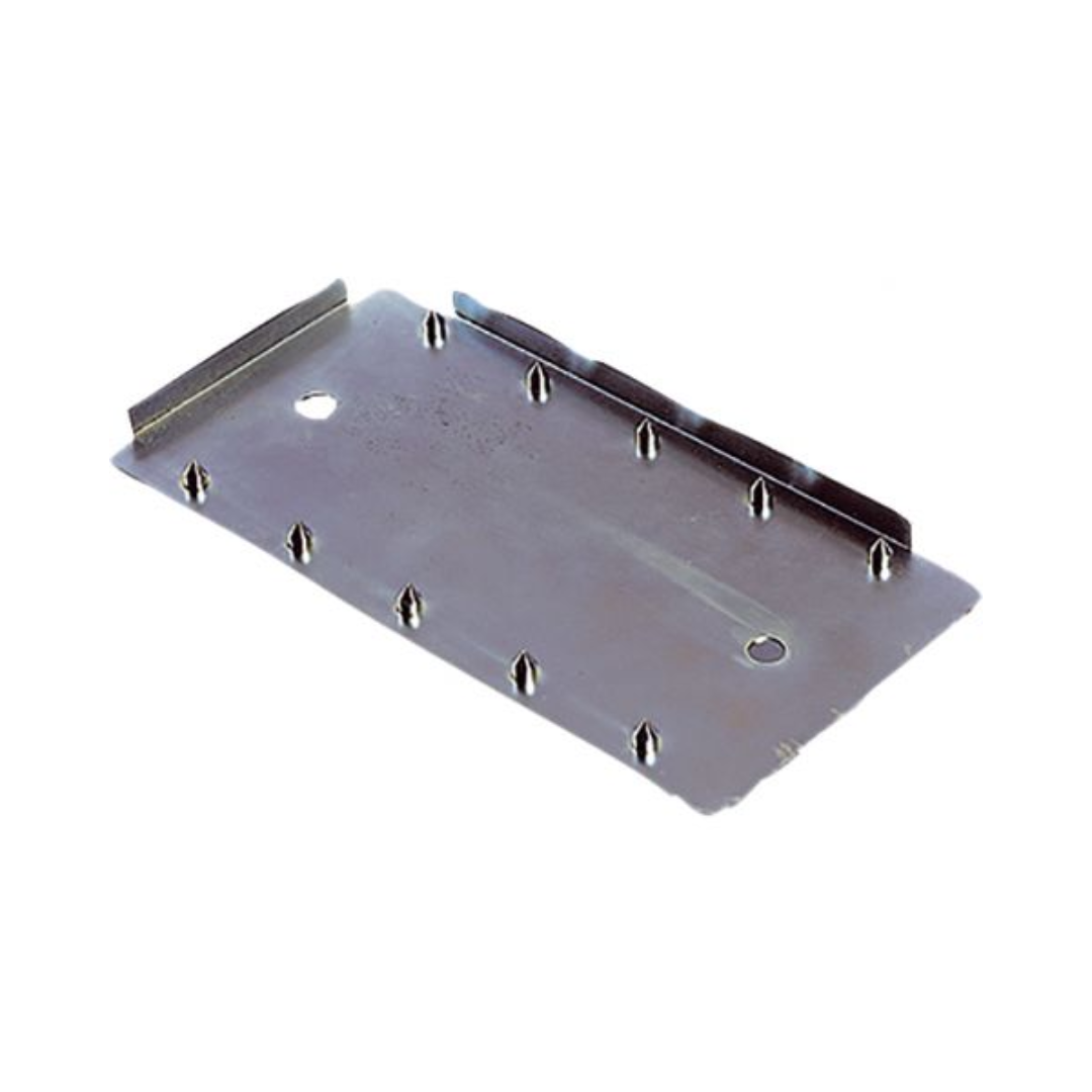 Makita Ploča za perforaciju, 163292-3