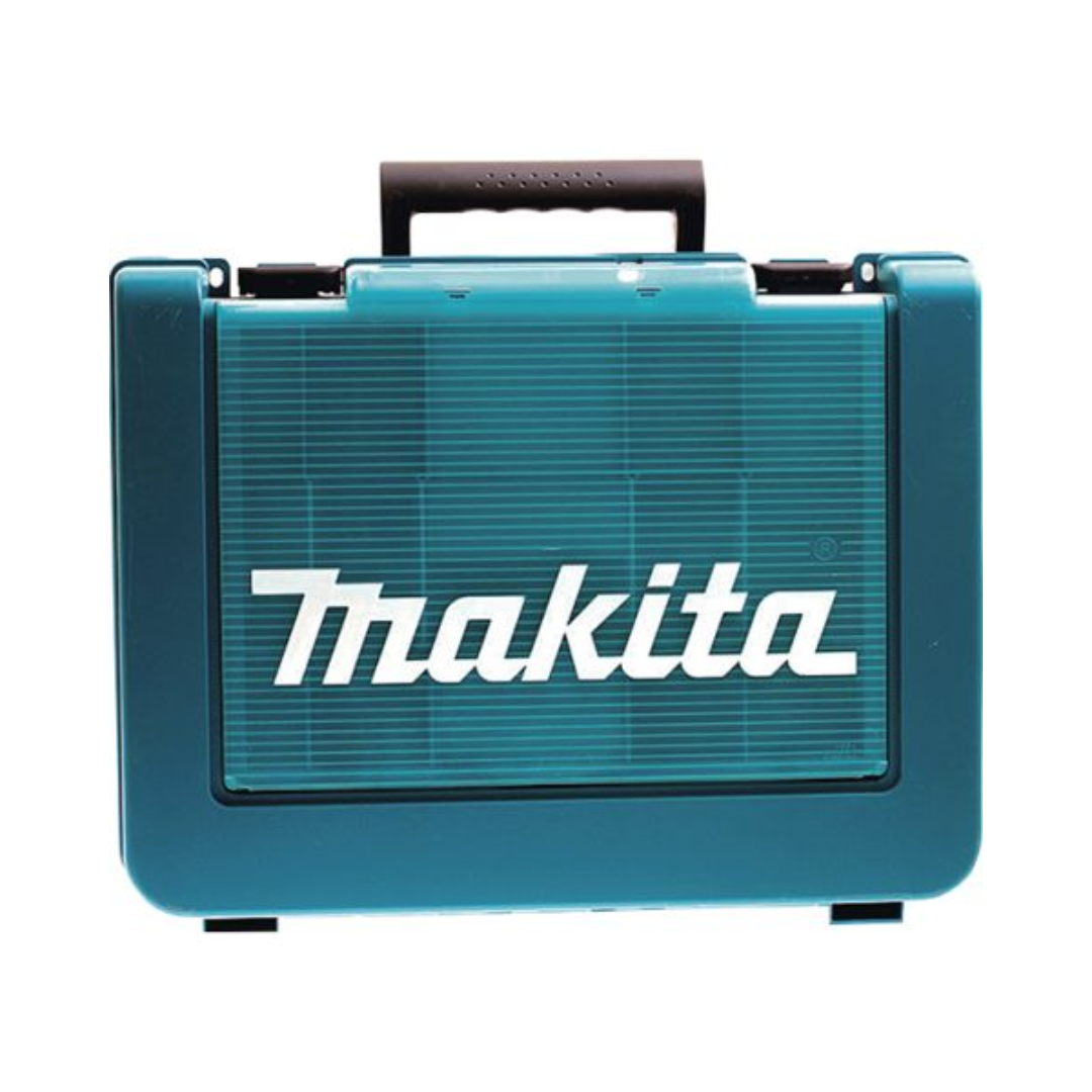 Makita Plastični kofer za transport, 141205-4