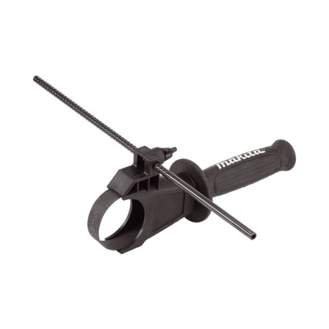 Makita Drška za hamer, 135197-7