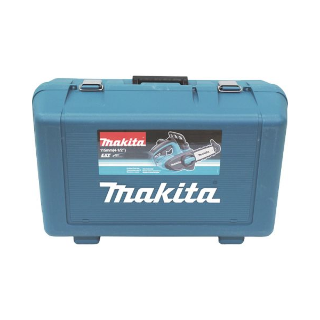 Makita Plastični kofer za transport, 141494-1