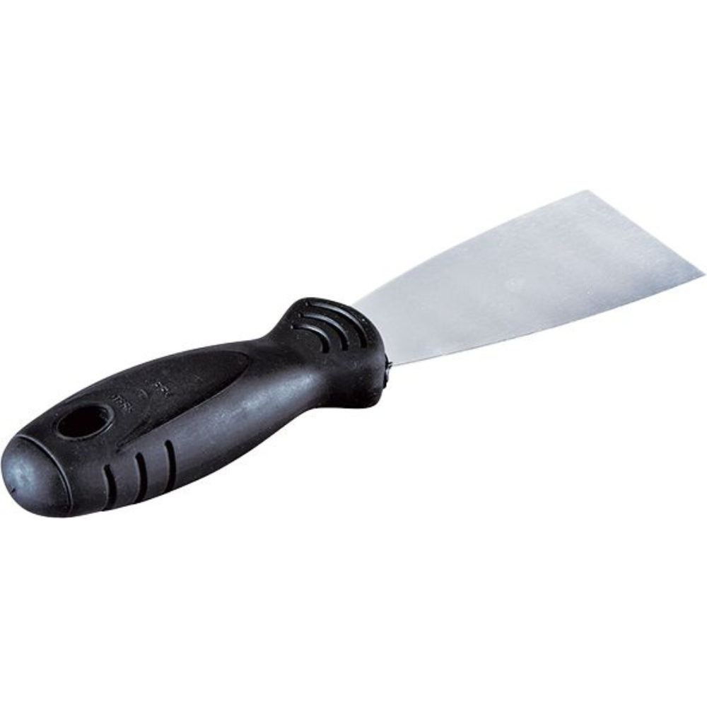 Makita - Strugač - PR00000040
