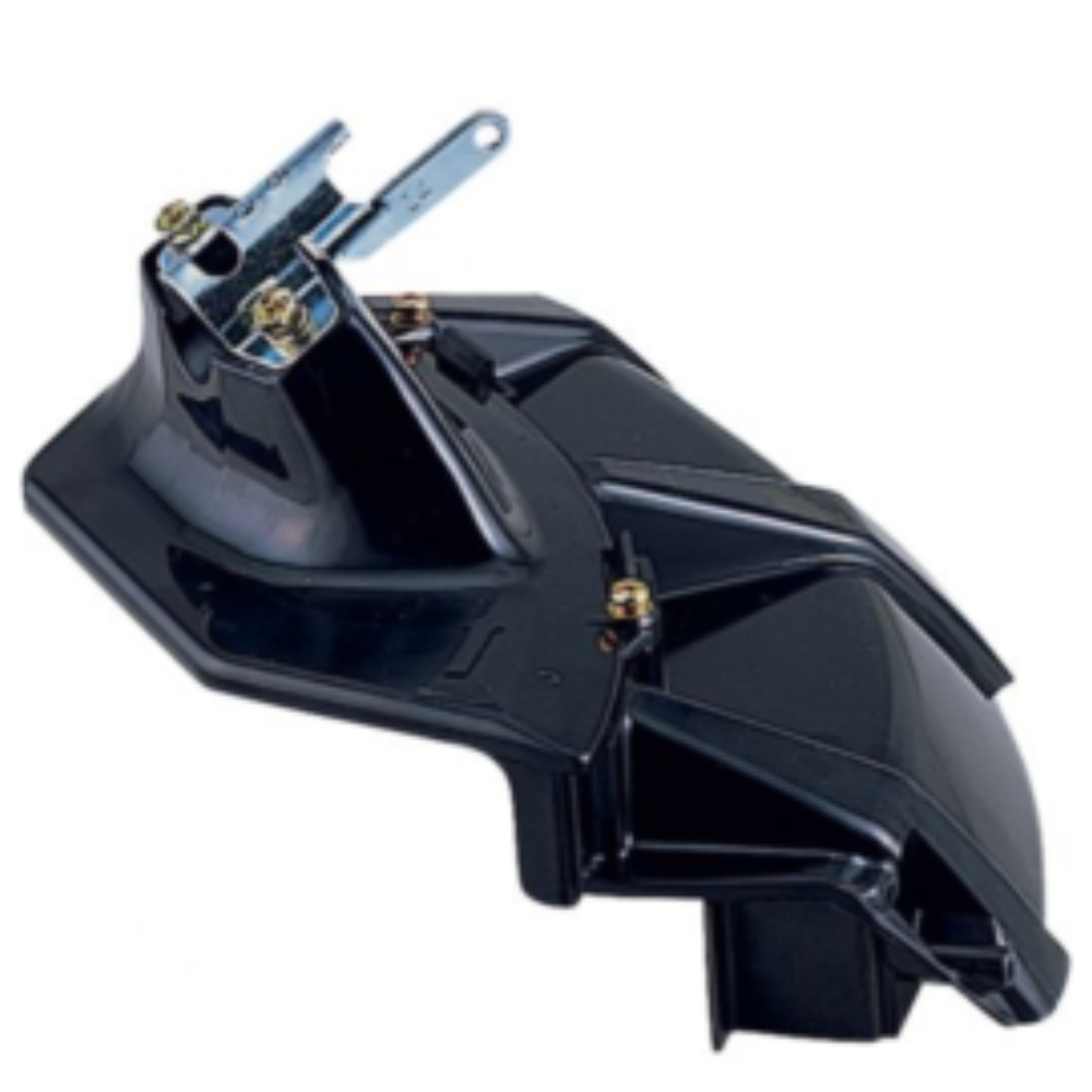 Makita - Štitnik za trimer - 135753-3