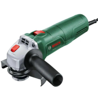 Bosch Ugaona brusilica UniversalGrind 750-125, 06033E2001