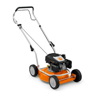 Stihl Benzinska kosačica, 2.8 KS, RM 2.2 R