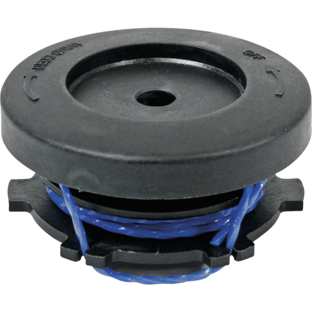 Makita - Najlonska glava Tap&Go 1,65mm za UR3500, UR3501 - YA00000651