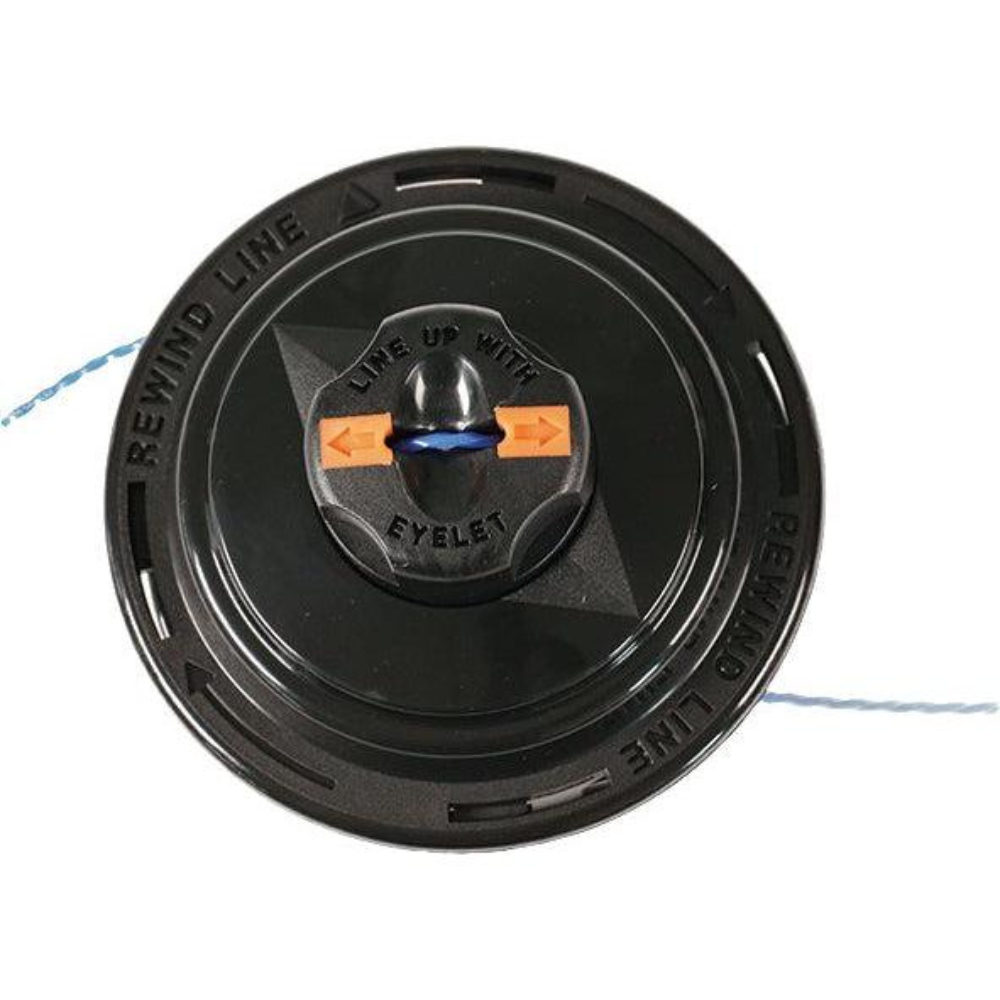 Makita - Najlonska glava 2mm za UR3500, UR3501- YA00000649