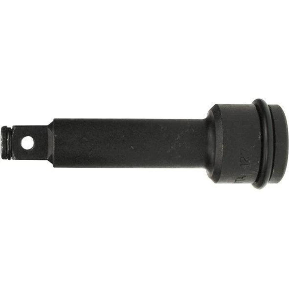 Makita - Nastavak 150 mm - 134997-2