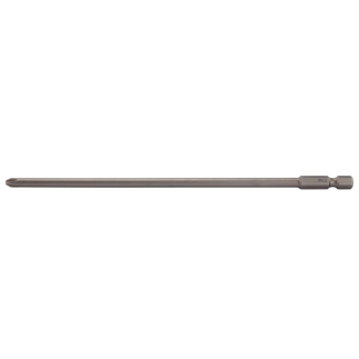 Makita - Phillips umetak za odvijanje PZ2 157mm - P-67773