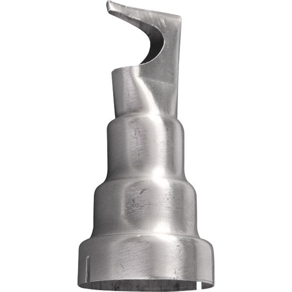 Makita - Reflektrona redukciona mlaznica za lemljenje za HG651CK - P-56982