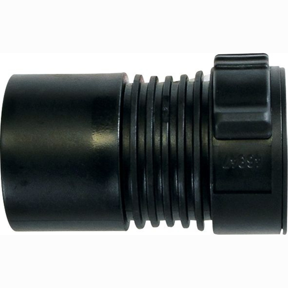 Makita - Adapter za crevo sa Click sistemom - W46947